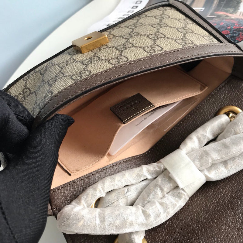 Luxurious Totes - Latest - 9964