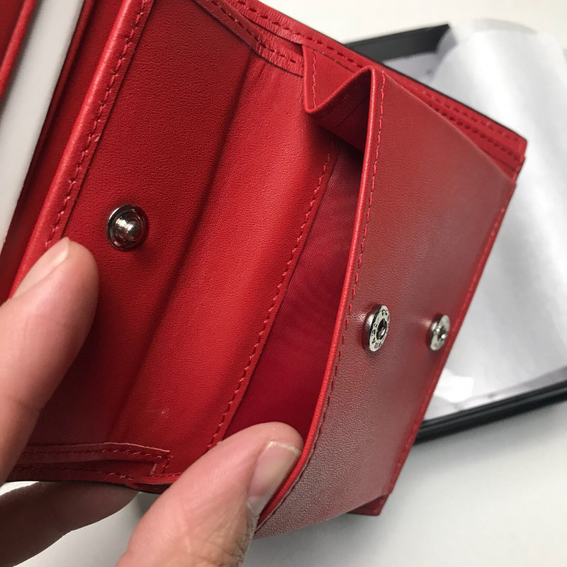 Luxurious Totes - Latest - 10219