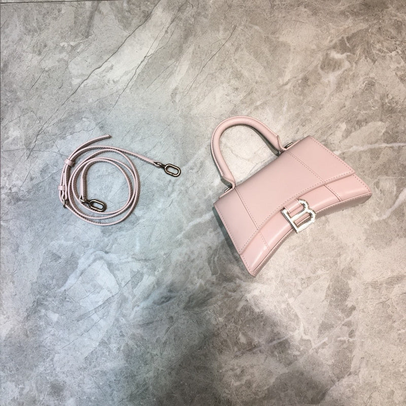 Style My Style - BGA Bags - 767