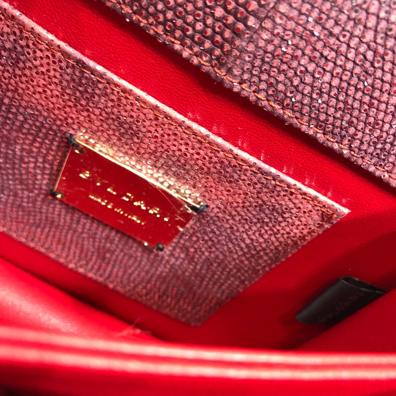 Style My Style - BVLGA Bags - 067