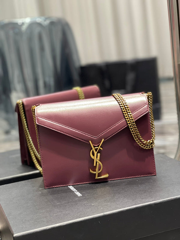 Luxurious Totes - Latest - 8373