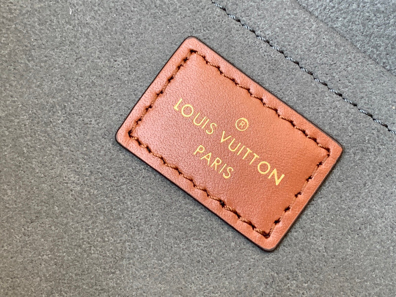 Luxurious Totes - Latest - 1335