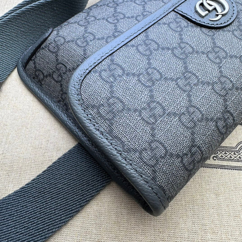 GUI - Luxurious Totes - 239