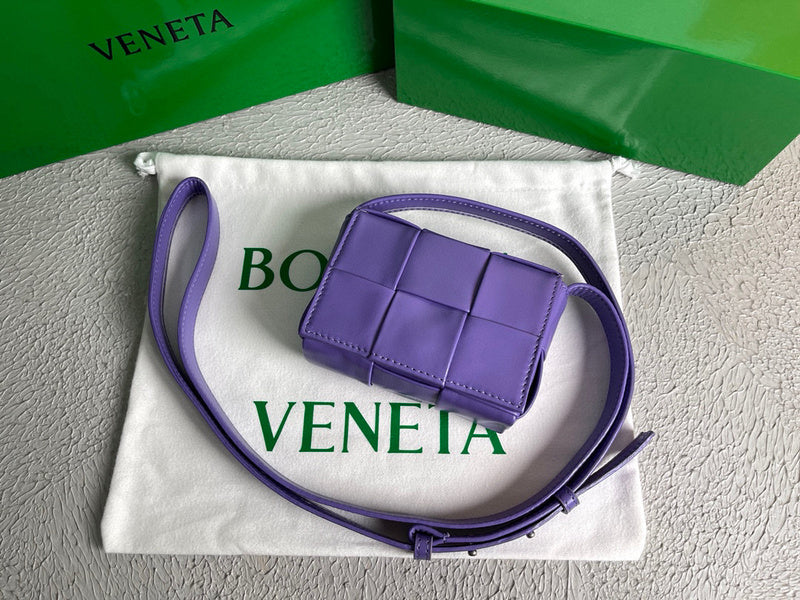 Luxurious-Totes - BV Bags - 350