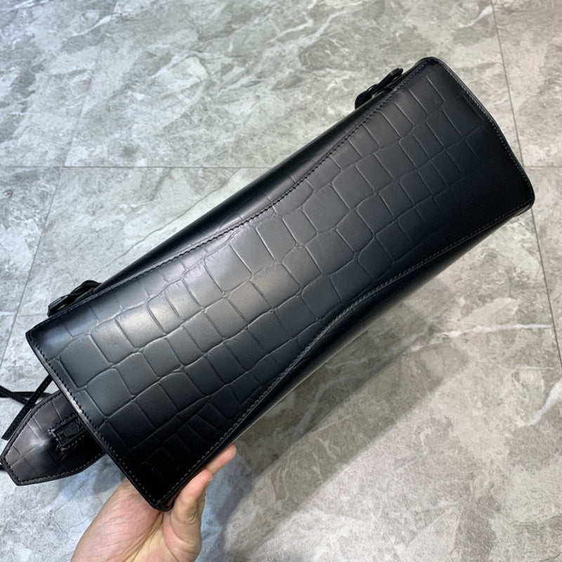 Style My Style - BGA Bags - 575
