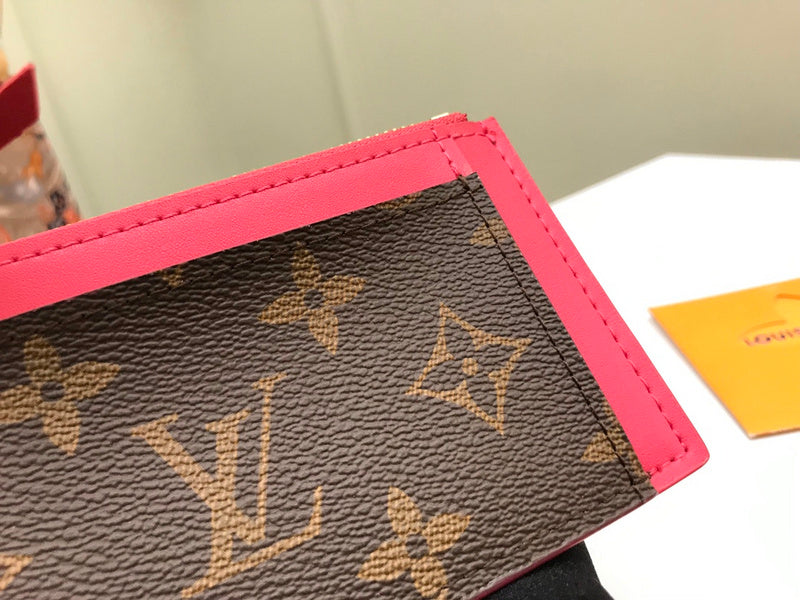 Luxurious Totes - Latest - 796