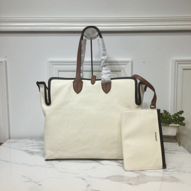 Lux-Totes - BBR Bags - 091