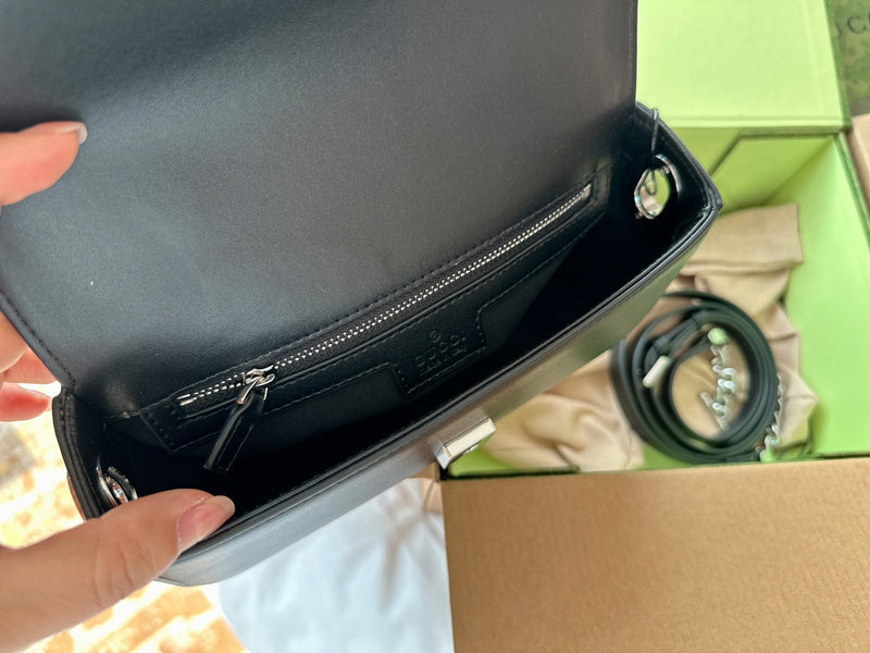 Luxurious Totes - GUI3 Bags - 094