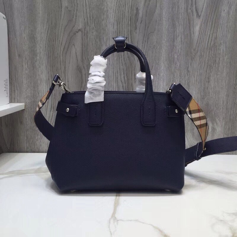 Lux-Totes - BBR Bags - 047