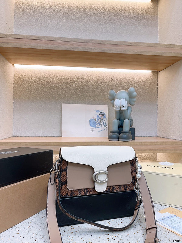 Style My Style - CCH2 Bags - 020