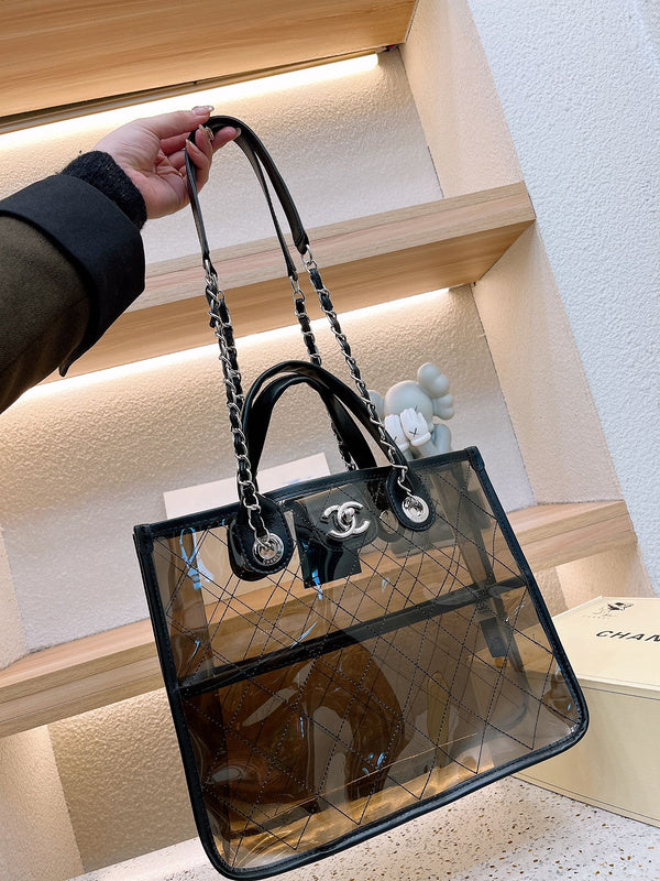 Style My Style - CNL3 Bags - 249