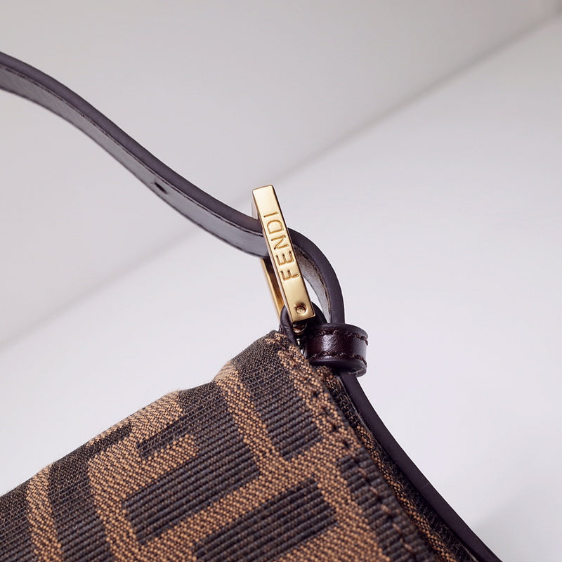 Luxurious Totes - Latest - 11381