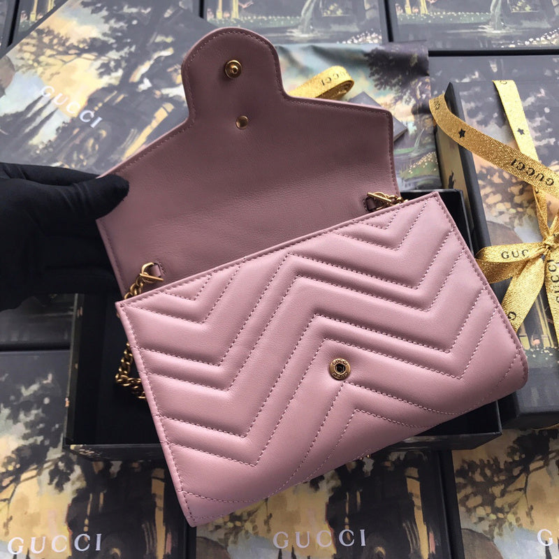 Luxurious Totes - Latest - 4355