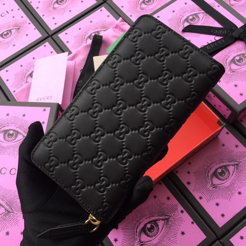 Luxurious Totes - Latest - 7680
