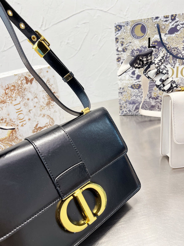 Style My Style - DOR2 Bags - 044