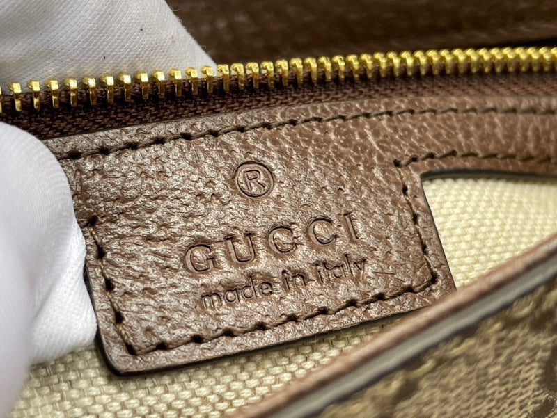 GUI - Luxurious Totes - 936
