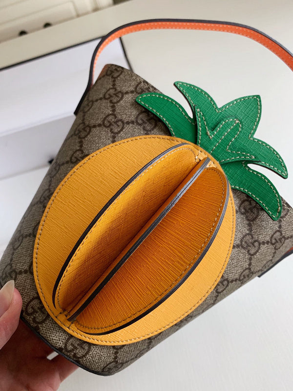 Luxurious Totes - Latest - 10005