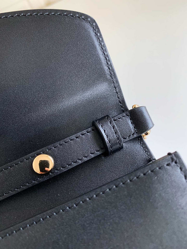 Luxurious Totes - Latest - 10050