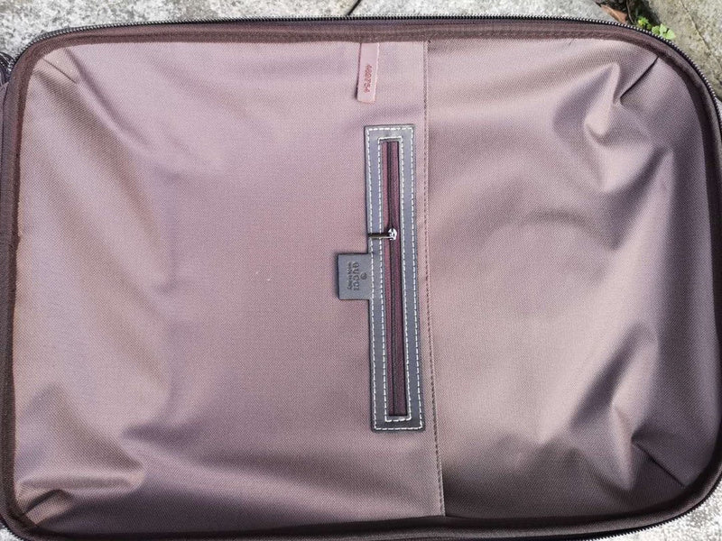 Lux-Totes - GCI Bags - 2975