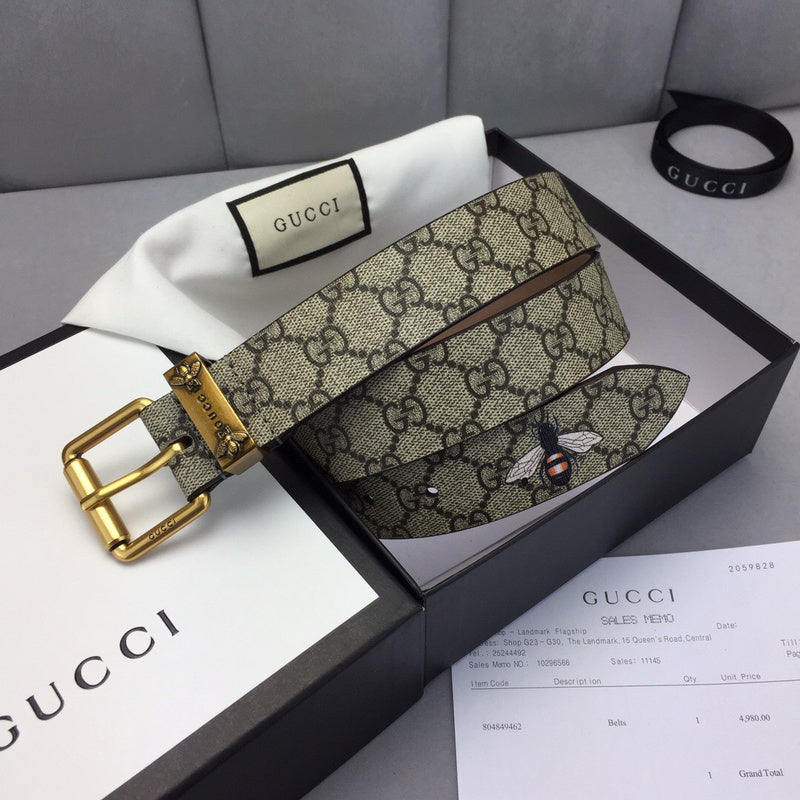 Luxurious Totes - Latest - 10631