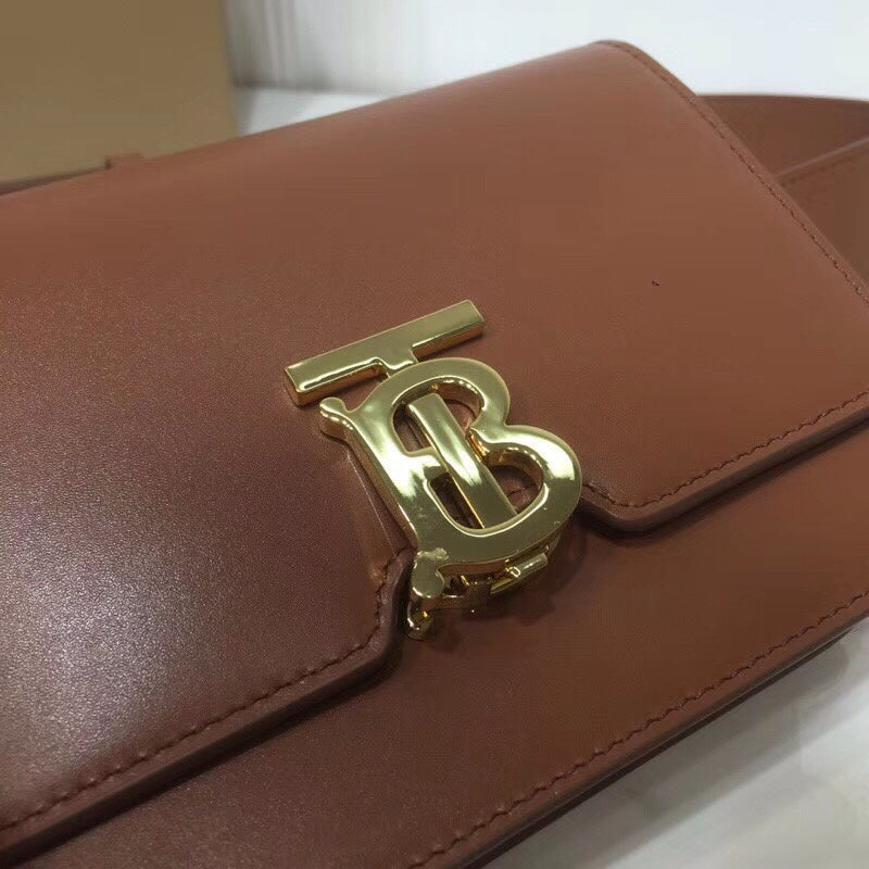 Style My Style - BBR Bags - 143