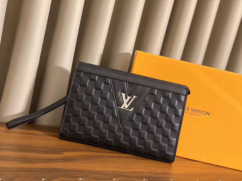 LOV - Luxurious Totes - 1254
