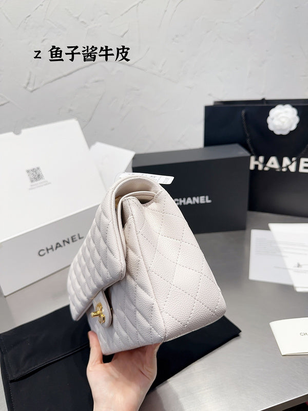 Style My Style - CNL3 Bags - 384
