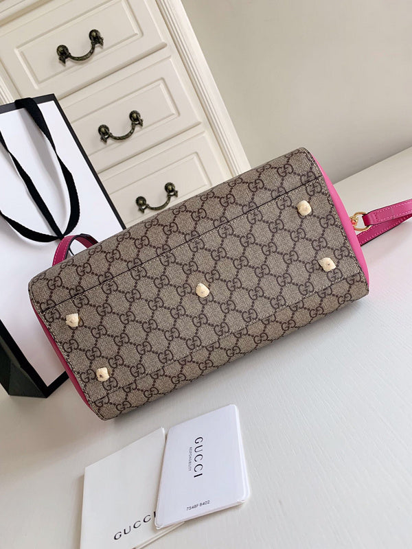 Luxurious Totes - Latest - 10146
