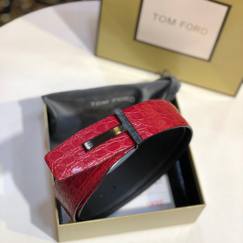 Luxurious Totes - Latest - 10359