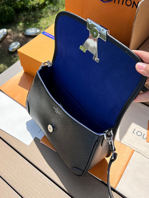 ZEP - LOV Bags - 1145