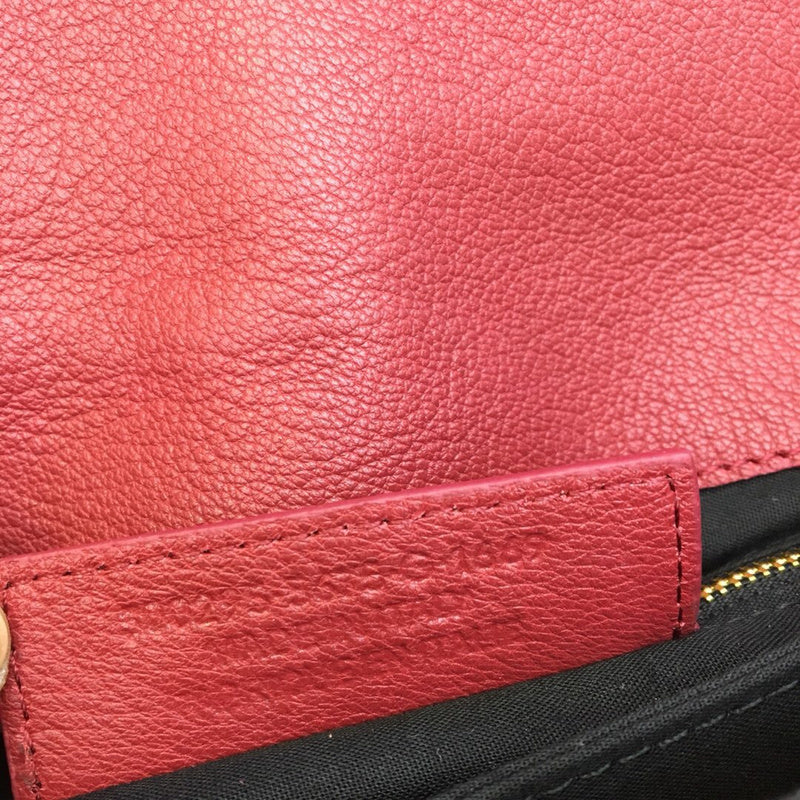 Style My Style - BGA Bags - 853