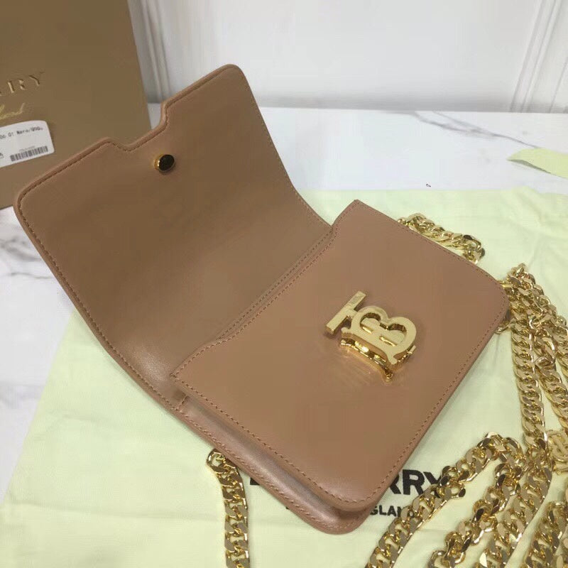 Lux-Totes - BBR Bags - 136