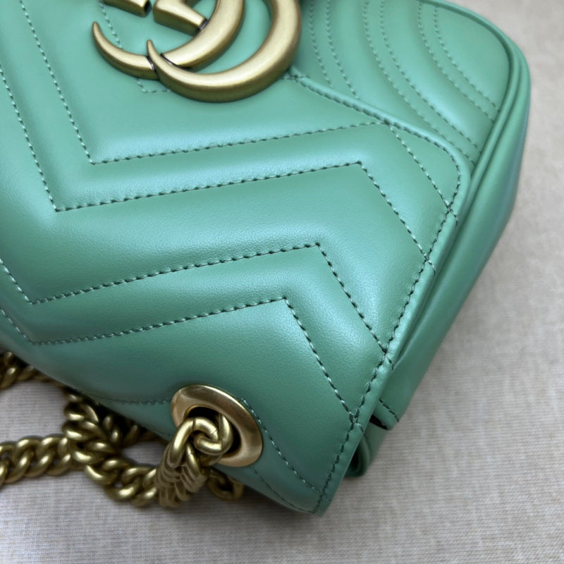 GUI - Luxurious Totes - 437