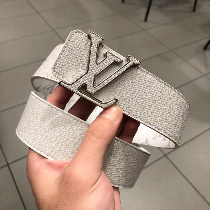 Luxurious Totes - Latest - 10926
