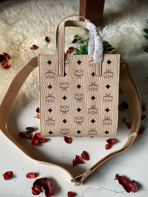 Luxurious Totes - Latest - 7748