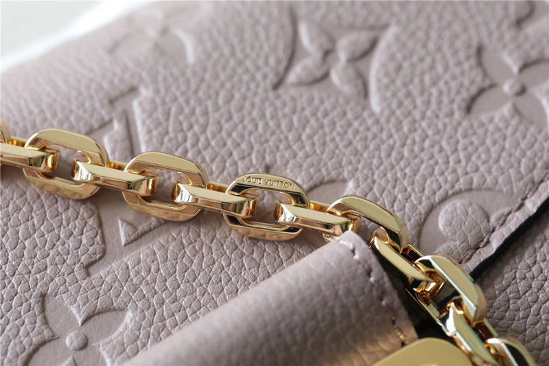 Lux-Totes - LOV Bags - 350