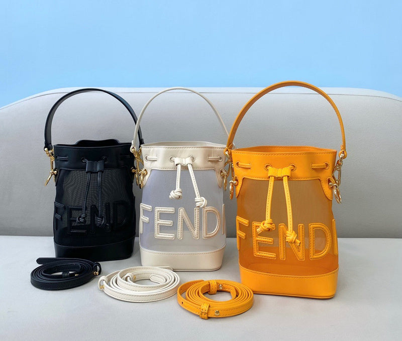 FDI Bags - Luxurious Bags  640