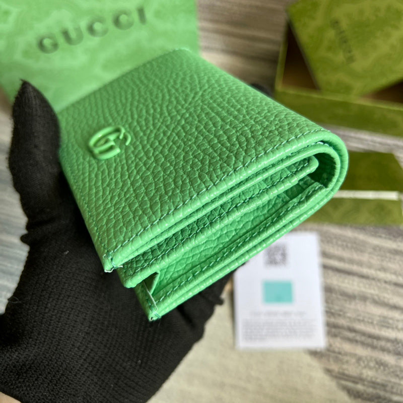 Lux-Totes - GCI Bags - 2644