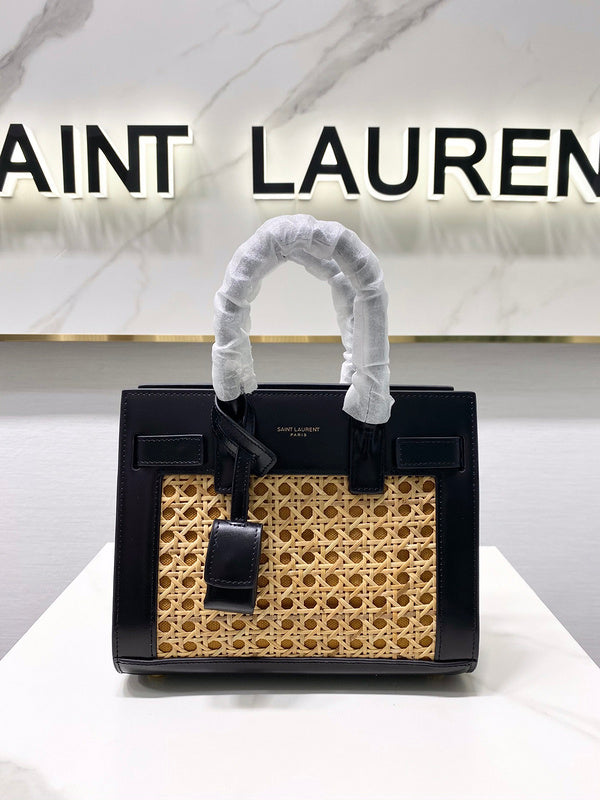 Luxurious Totes - Latest - 8703