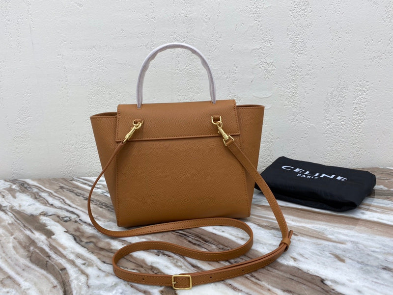 Style My Style3 - COL Women Bags - 123