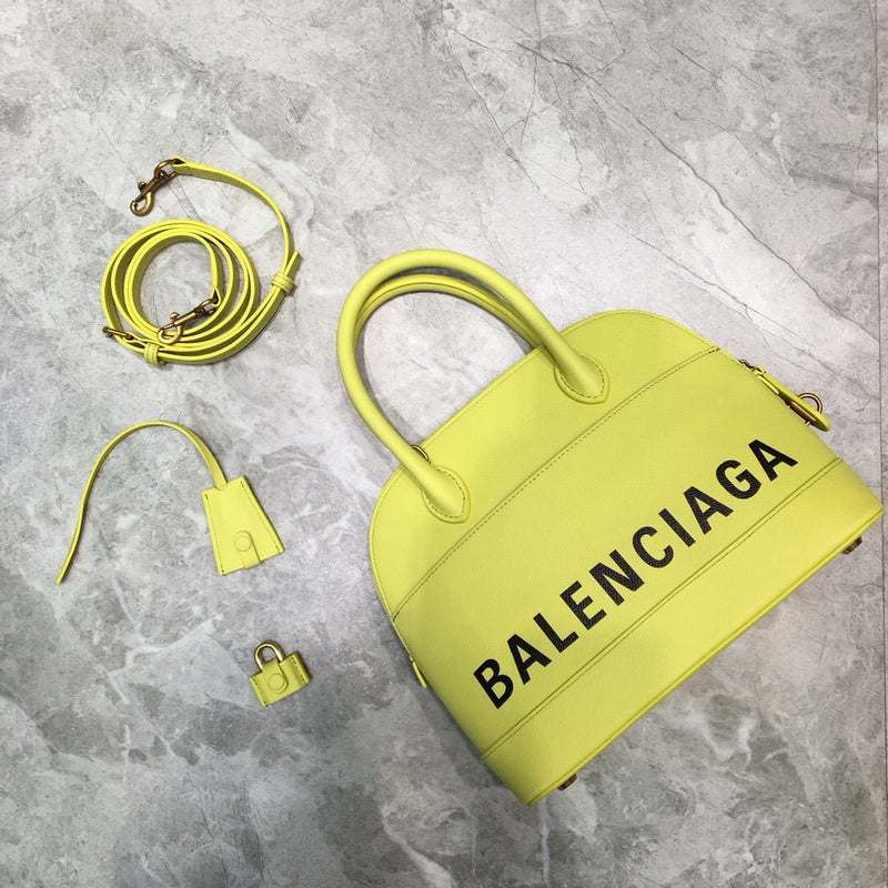 Style My Style - BGA Bags - 776