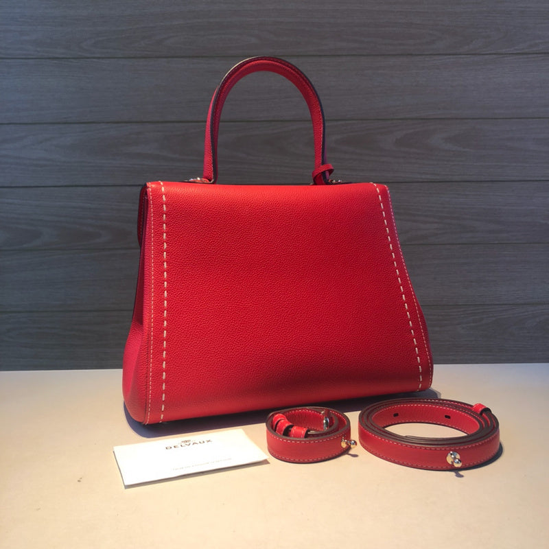 Luxurious Totes - Latest - 6150