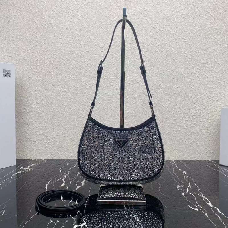 PDA2 Bags - Luxurious Bags  275