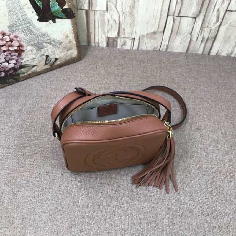 Luxurious Totes - Latest - 10177