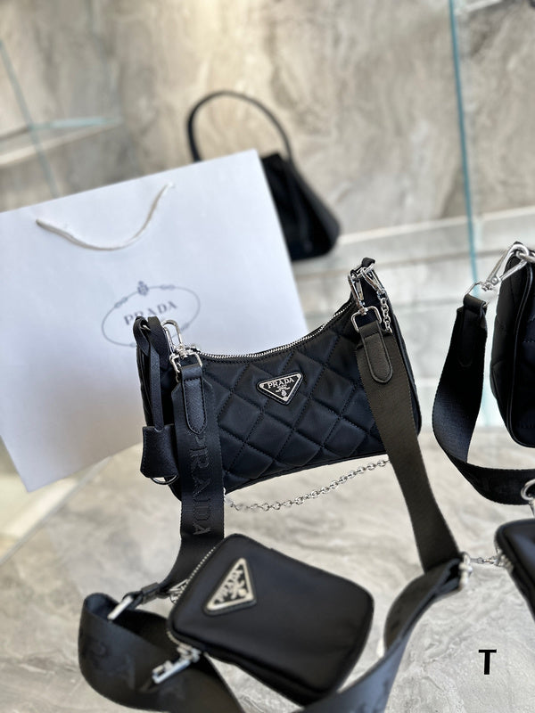 Style My Style - PDA3 Bags - 225