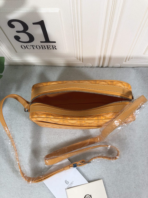Lux-Totes - GOD Bags - 180