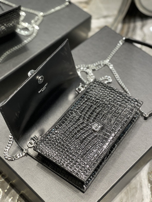 Luxurious Totes - Latest - 8806
