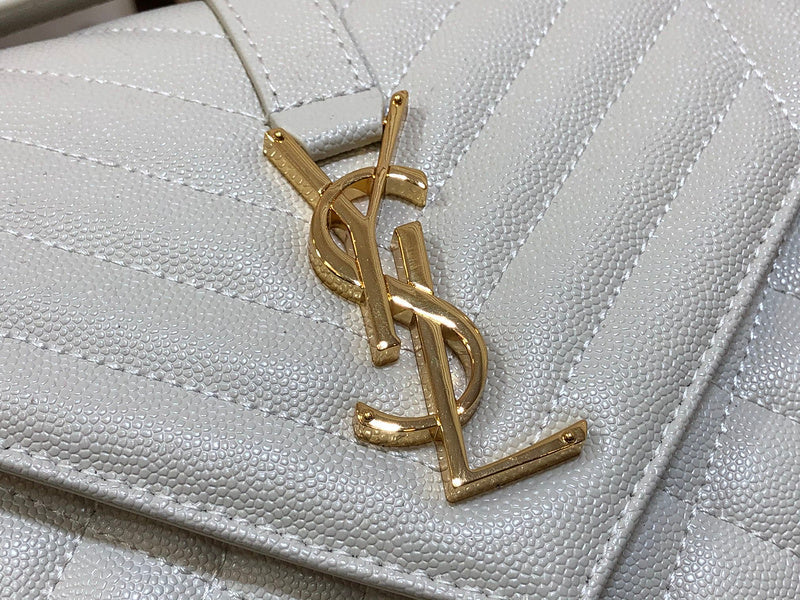 Luxurious Totes - Latest - 9133