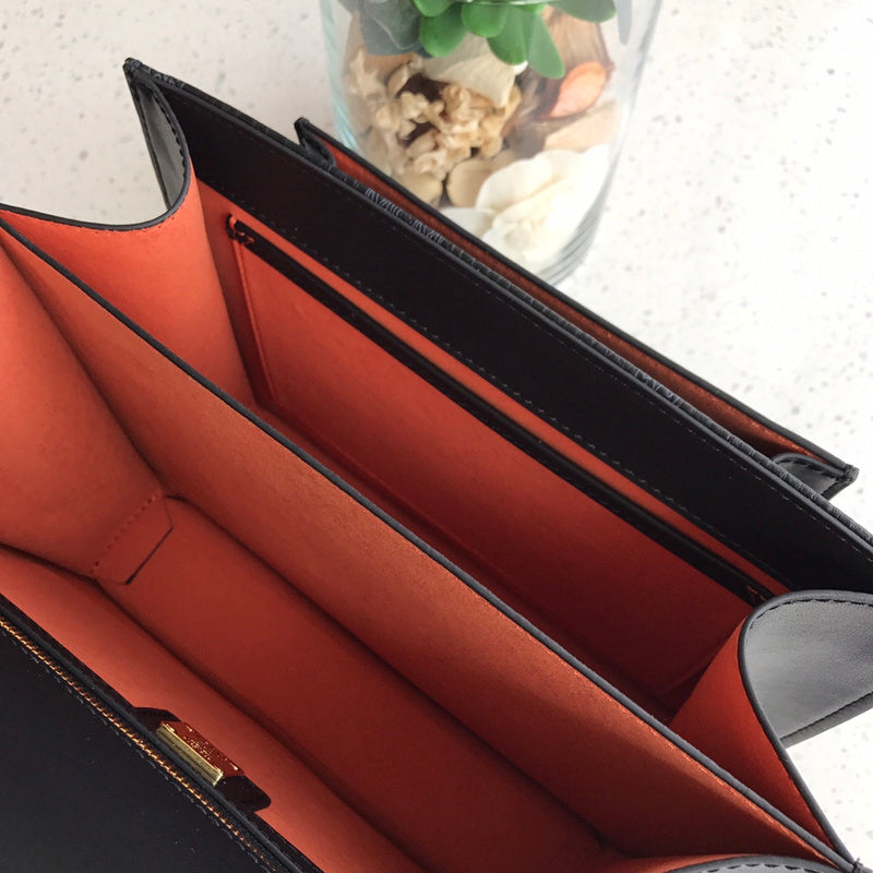 Luxurious Totes - Latest - 7866