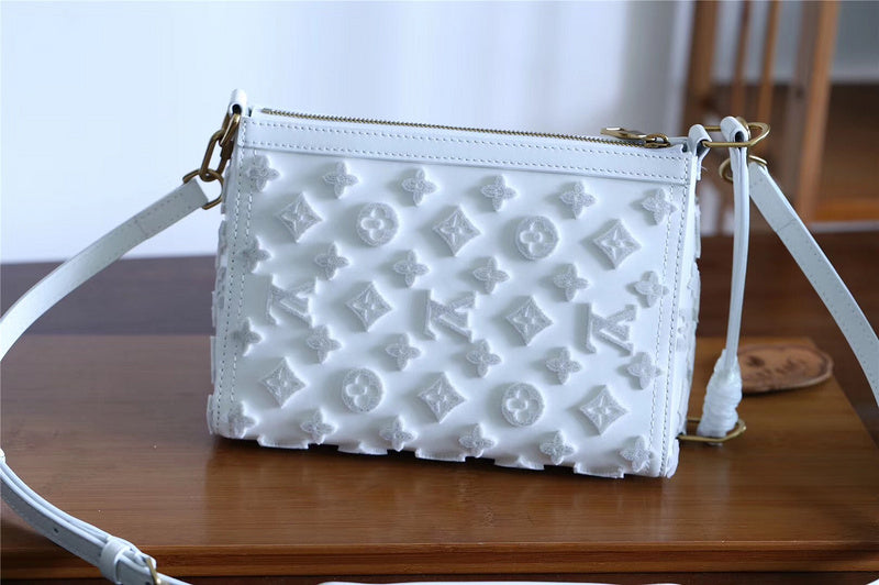 Lux-Totes - LOV Bags - 4310